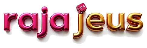 raja jeus