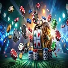 Tim raja jeus yang berdedikasi untuk pengalaman pengguna terbaik