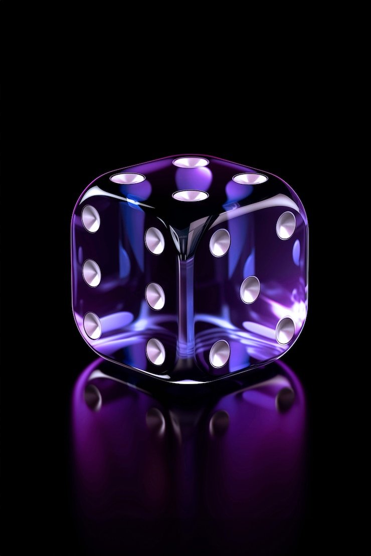 Tabel roulette live di Allbet
