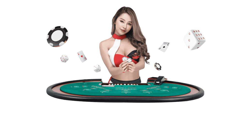 Chat interaktif dengan dealer