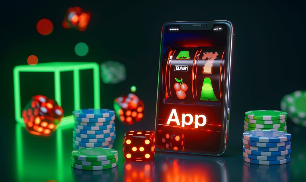 Notifikasi push hasil Dasar Number di ponsel